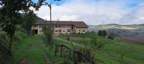 Cascina Fazioli